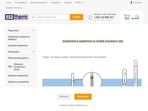 www.exatherm.cz