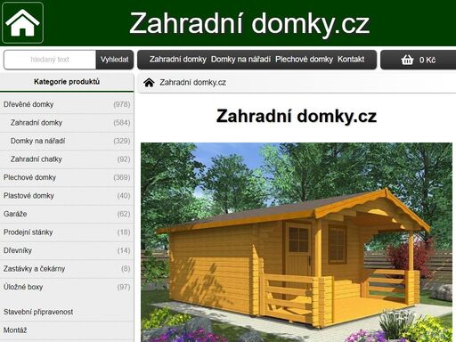 www.zahradni-domky.cz