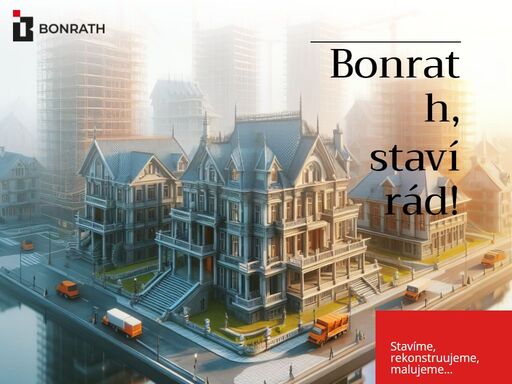 www.bonrath.cz