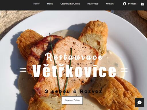 www.vetrkovice.com