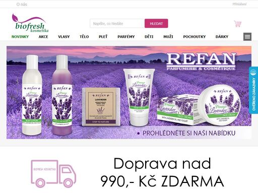 homepage. . kosmetika online. prodej kosmetických produktů vyrobených z čistých přírodních olejů a bylinných extraktů. složky naších produktů: bulharská růže, arganový olej, jojoba.