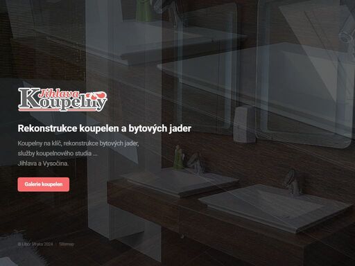 www.koupelny-jihlava.cz