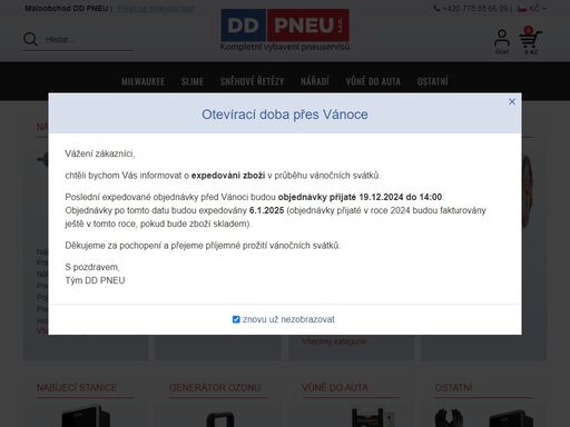 počítejte s kvalitou... to je priorita naší firmy. každý náš zákazník se může spolehnout jak na kvalitu prodávaného sortimentu, tak na kvalitu služeb.