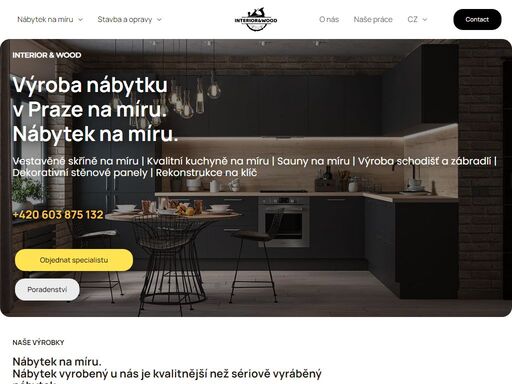 www.interiorwood.cz