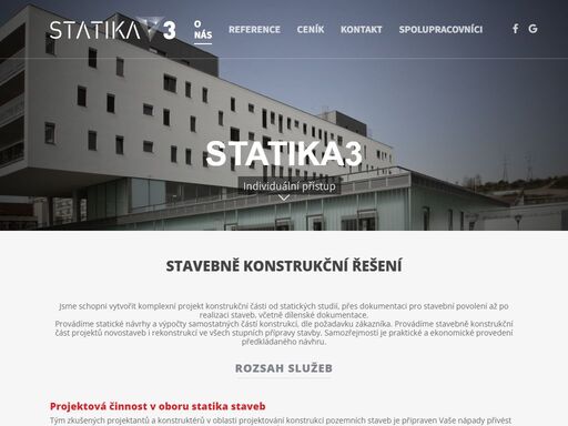 www.statika3.cz