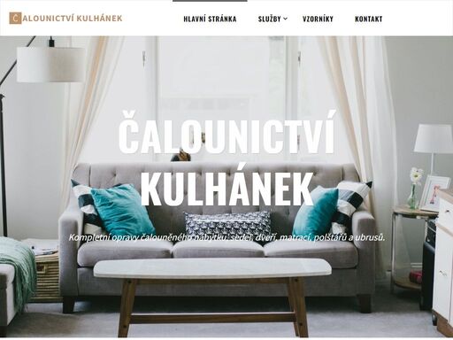 calounictvi-kulhanek.jednoduse.cz