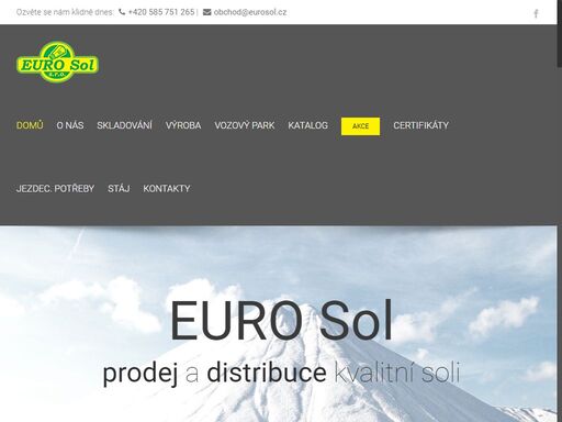 www.eurosol.cz