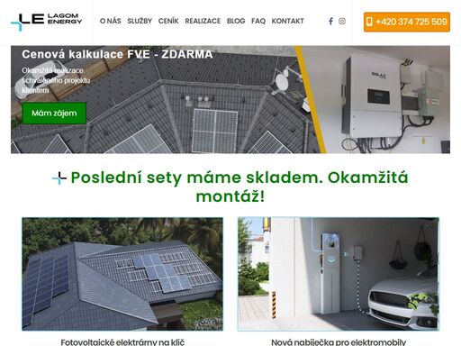 www.lagom-energy.cz
