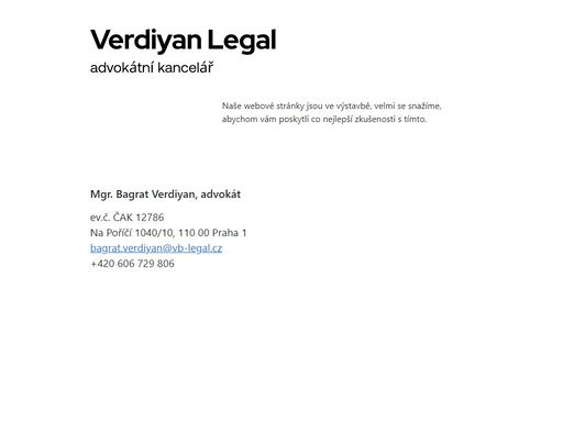 www.vb-legal.cz