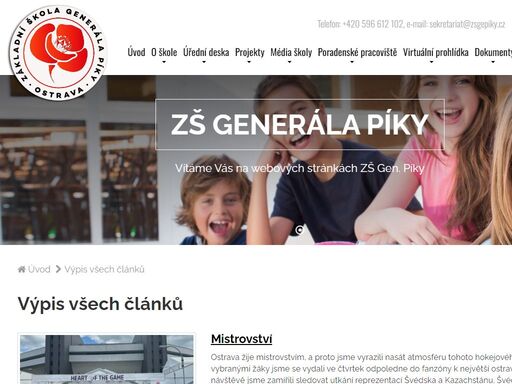 www.zsgepiky.cz