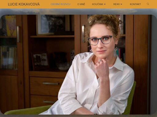 www.kokavcova-kouc.cz