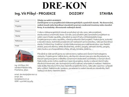 www.dre-kon.cz