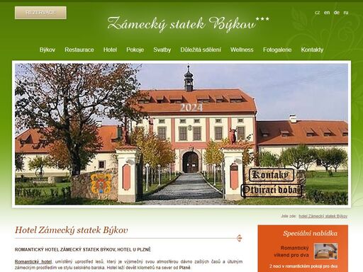 www.bykov.cz