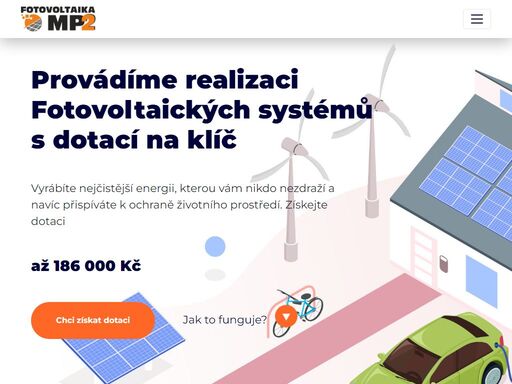fotovoltaikamp2.cz