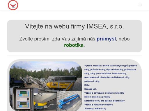 www.imsea.cz