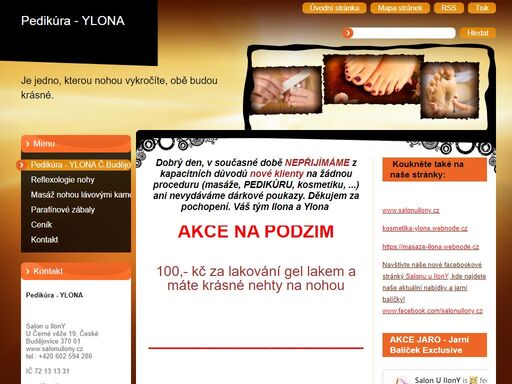 pedikura-ylona.webnode.cz