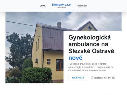 www.kempnysro.cz