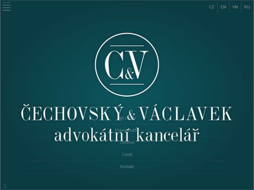 www.advokati-ceva.cz