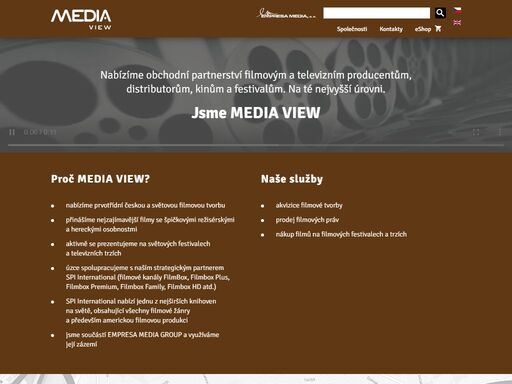 mediaview.empresamedia.cz