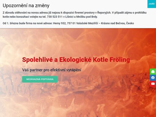 www.froling.cz
