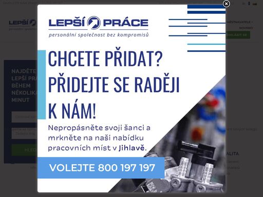 www.lepsiprace.cz