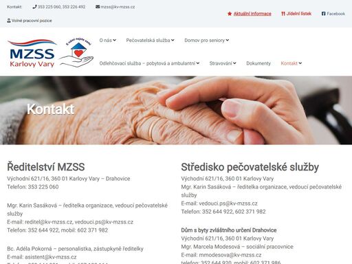 www.kv-mzss.cz