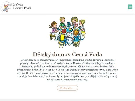 www.dd-cernavoda.cz