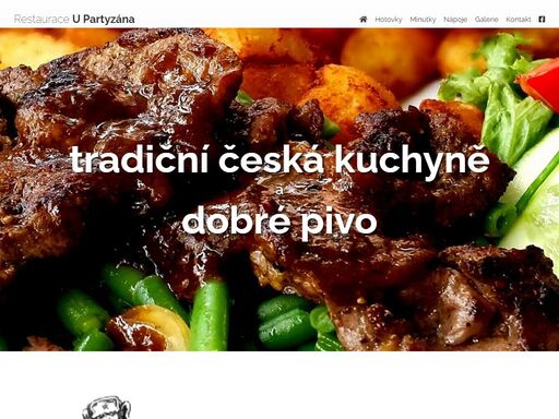 partyzan8.webnode.cz