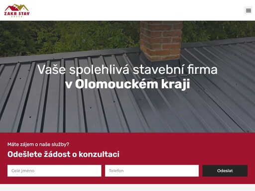 www.krsekzakrstavsro.cz