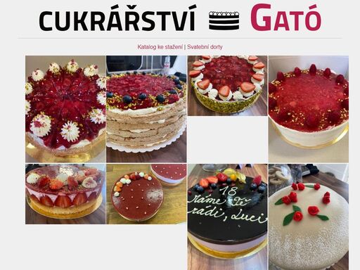 www.cukrarstvi-gato.cz