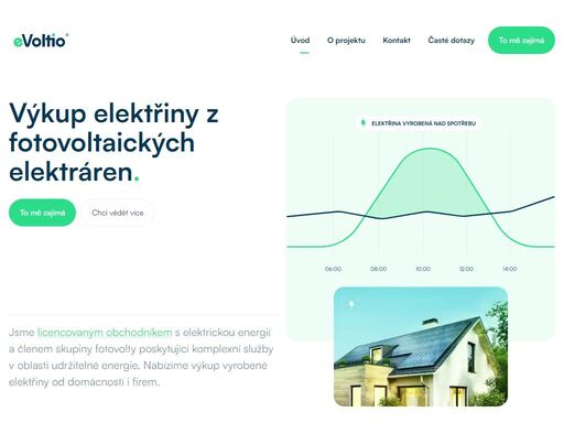 www.evoltio.cz