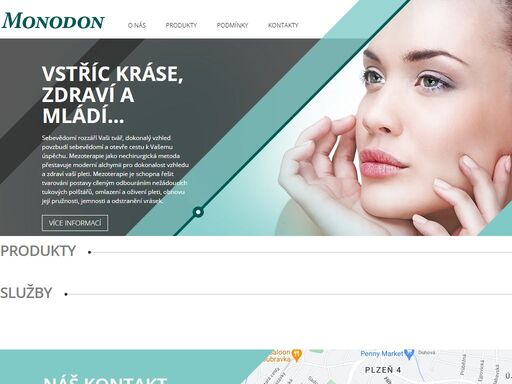 www.monodon.cz