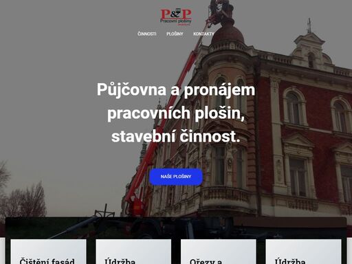 www.plosiny-prostejov.cz