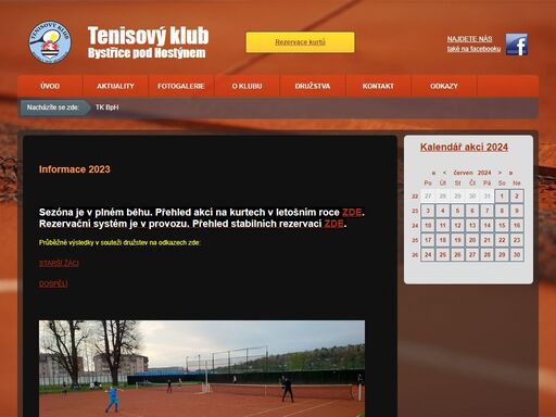 www.tenisbph.cz