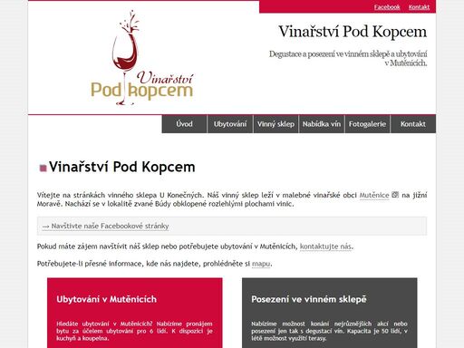 www.vinnysklepukonecnych.cz