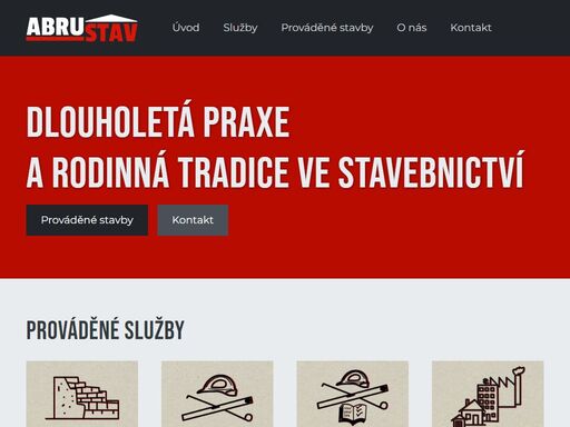 www.abrustav.cz