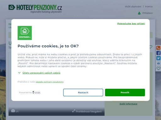 www.hotelypenziony.cz/ubytovani-v-soukromi-eliska