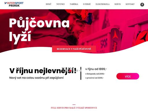 www.sport-prorok.cz