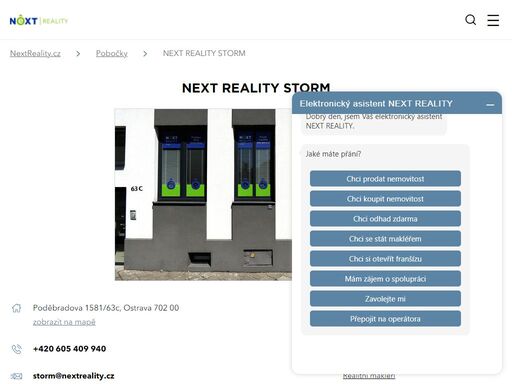 www.nextreality.cz/pobocka/1268/next-reality-storm