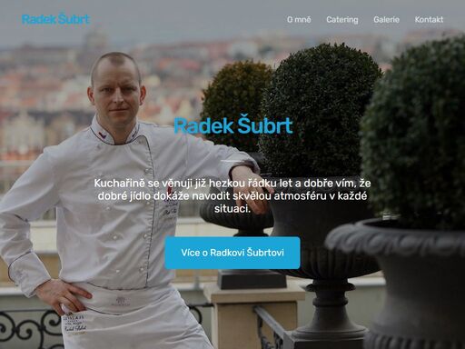 www.radek-subrt.cz