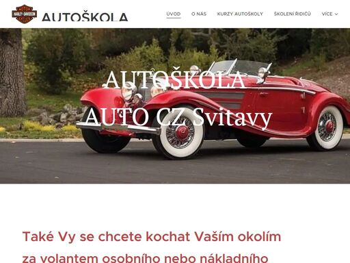www.autocz.cz