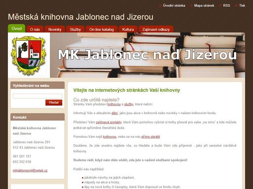 www.jablonecnj.knihovna.cz