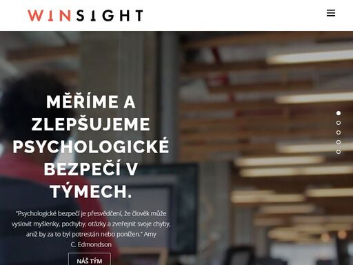 winsight.cz