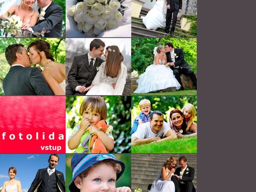 profesionální svatební fotograf lída černá. profesionální focení výhradně prvotřídním vybavením. svatební fotografie, rodinná fotografie, firemní fotografie atd.
