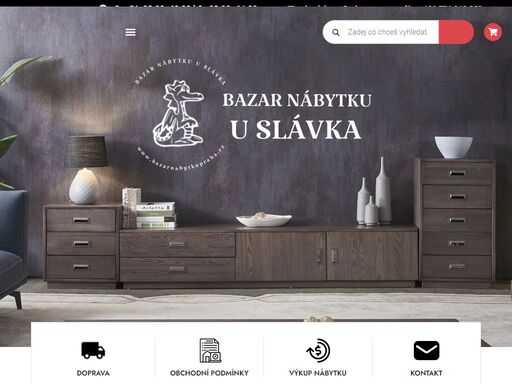www.bazarnabytkupraha.cz