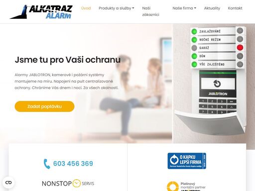 www.alkatraz.cz