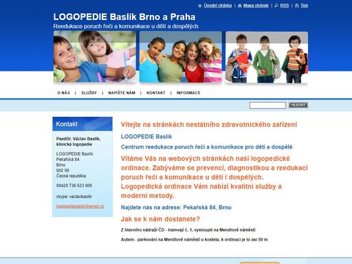 logopedie-baslik.webnode.cz