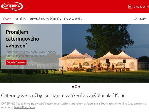 catering-free.cz