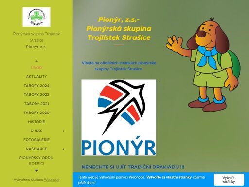 pionyr-z-s-pionyrska-skupina-trojlistek-strasice.webnode.cz