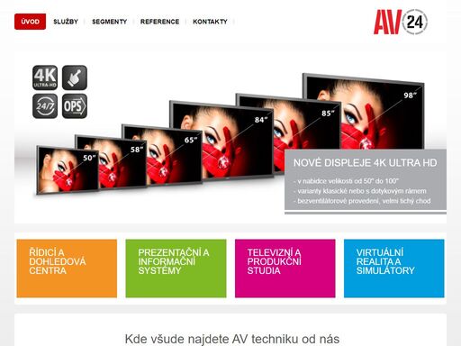 www.av24.cz